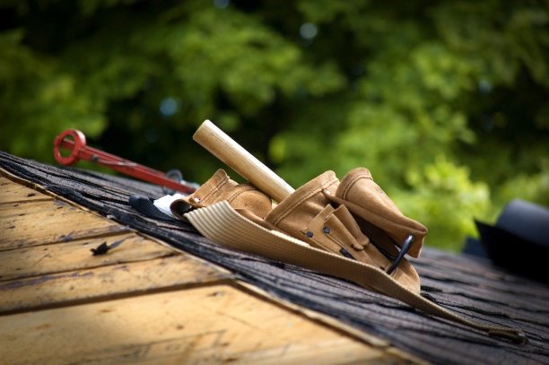 Roofers Near Idaville, PA Available Now