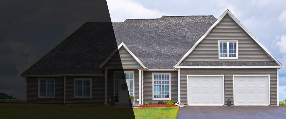 Idaville Roofing Contractors