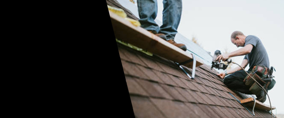 Idaville Roofing Contractors